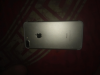 Iphone 7plus